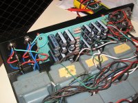 img_2874.small.jpg