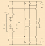 complementary_ltp_idea_simplified.png
