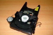 cdm9-1.jpg