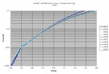 curves.jpg