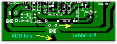 refinements.gif