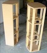 img_3721edit(1).jpg