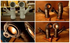 ikyaudio sound pipes small.jpg