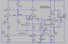 sawtoothgenerator.gif