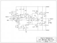 lxi amp ver2(small).jpg