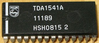 tda1541a.jpg