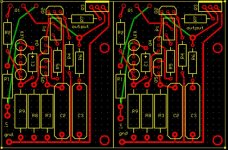 simplistic-shunt-reg-2.jpg