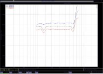 MPP Overload @ 20Hz.jpg