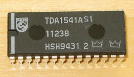 TDA1541A-S1-2CROWN.jpg