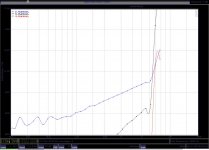 MPP Overload @ 1kHz.jpg