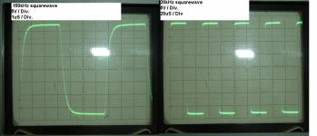 k40a3.jpg