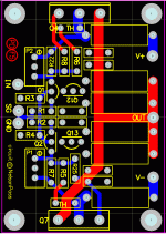 f5.gif