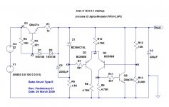 babo shunt type e - p01.jpg