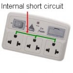 mains socket.jpg
