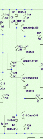 fa4diamond.gif