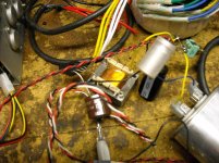 Small Inductor.JPG
