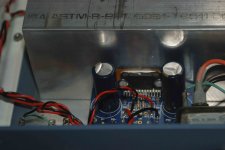 Gainclone AMp PCB.jpg