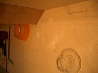 ccb02.jpg