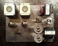 SE KT88 Layout3.jpg