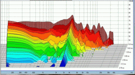 8945p-csd.gif