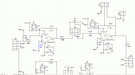 schematic.gif