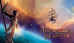 treasure planet.jpg