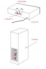 groundsideelectrons1.jpg