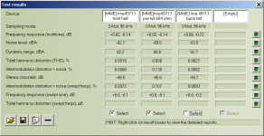 stats-page.gif