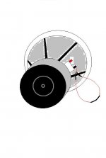 groundsideelectrons2.jpg