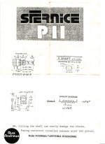 P11.jpg