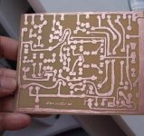 the copper board small.jpg