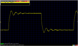 10khz_5r_1uf_s.png