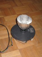 projector v.3 002.jpg