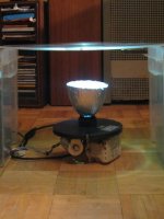 projector v.3 005.jpg