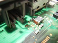 output smd components.jpg