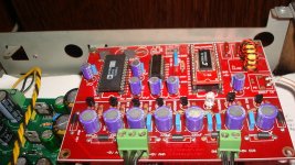Dac-end my F1.jpg