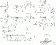 bellarivp129-map.gif