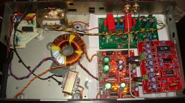 Dac-End my F2.jpg