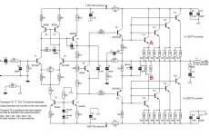 boq limiter.jpg