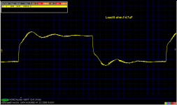 10khz_5r_4.7uf.png