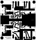 simple shunt reg.png