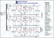 Sala-shunt-for-DAC.jpg