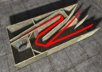 ued_model.jpg