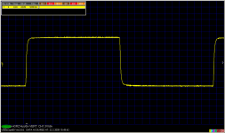 10khz_5r_s.png
