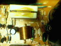 coil.gif