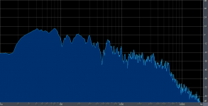 frequency_response_at_mouth.png