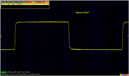 10khz_5r_47nf.png