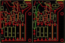 simplistic-shunt-reg-2.jpg