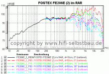 fe206e-spl.png