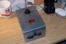 Web-Variac-clone.jpg